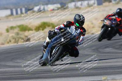 media/Feb-03-2024-SoCal Trackdays (Sat) [[767c60a41c]]/3-Turn 4 (1020am)/